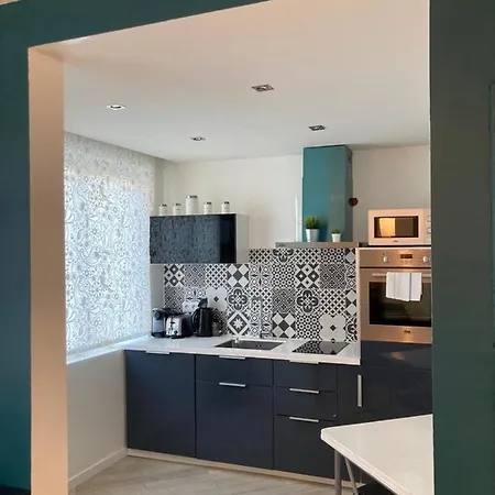 2p Centre - Homme De Fer * Strasbourg