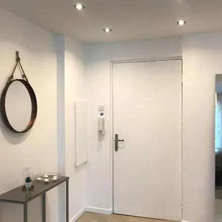 2p Centre - Homme De Fer *