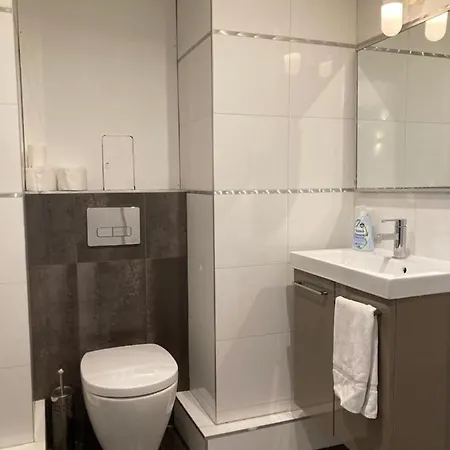 2p Centre - Homme De Fer *